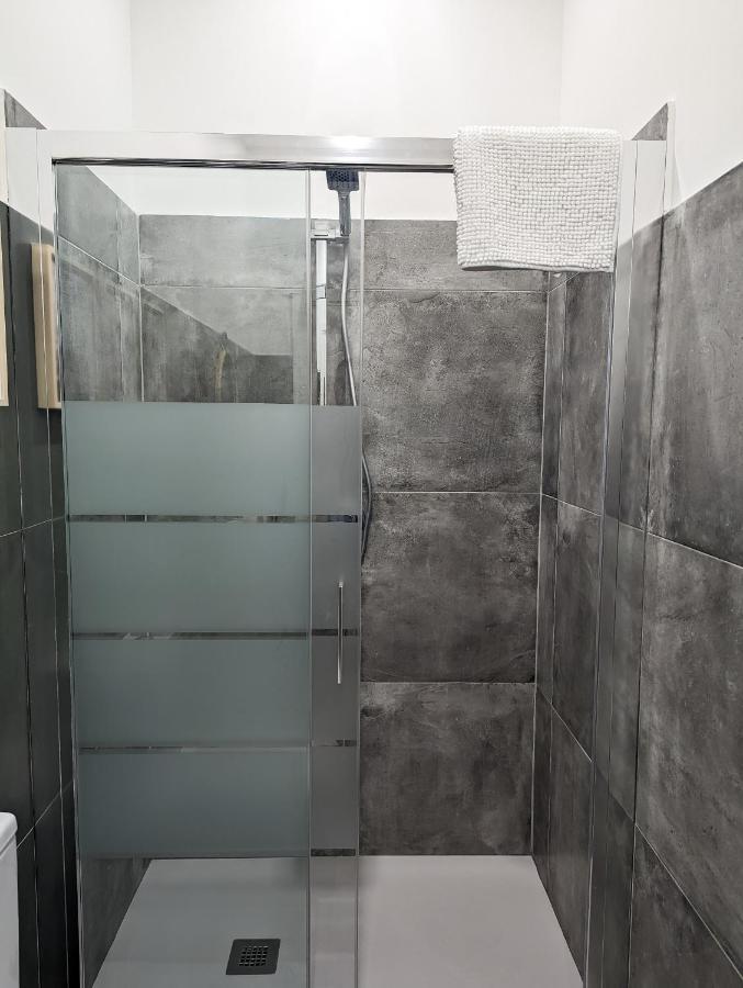Amari Home Catania Bagian luar foto
